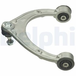 Control Trailing Arm DELPHI TC3718 OE Ref 97034105122