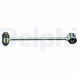 Stabiliser Drop Link (coupling Rod) DELPHI TC3721 OE Ref A2053260317