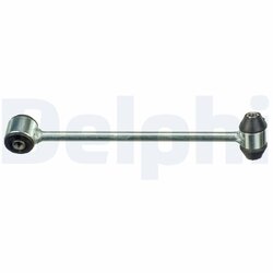 Biellette de barre stabilisatrice (tige de liaison) DELPHI TC3722 pour MERCEDES