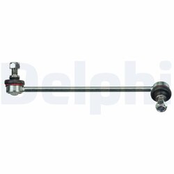 Stabiliser Drop Link (coupling Rod) DELPHI TC3724 OE Ref 548404H200