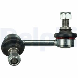 Stabiliser Drop Link (coupling Rod) DELPHI TC3726 OE Ref 555302W110