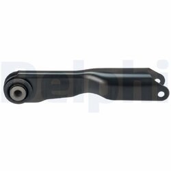 Control Trailing Arm DELPHI TC3730 OE Ref LR037702