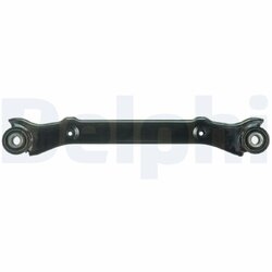 Bras de suspension arrière DELPHI TC3732 pour HYUNDAI, KIA OE 551002S000