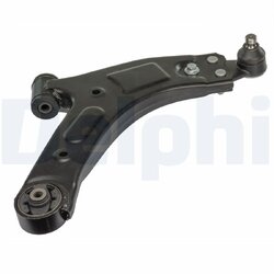 Control Trailing Arm DELPHI TC3737 OE Ref 545014H100