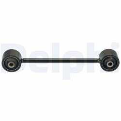 Control Trailing Arm DELPHI TC3742 OE Ref 552003E000