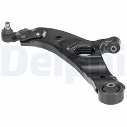Control Trailing Arm DELPHI TC3743 OE Ref 545002W600