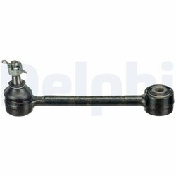 Control Trailing Arm DELPHI TC3750 OE Ref 552503Z000