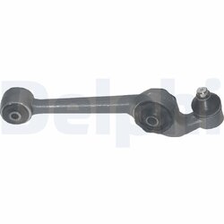 Control Trailing Arm DELPHI TC376 OE Ref 1632766