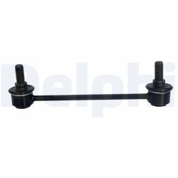 Stabiliser Bar Link coupling Rod DELPHI TC3763 OE Ref 96639910