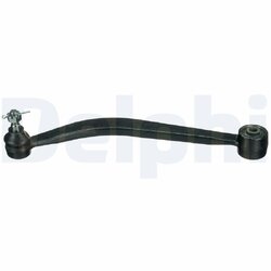 Bras de suspension arrière DELPHI TC3771 pour KIA CARNIVAL OE 552304D000