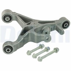 Control Trailing Arm DELPHI TC3773 OE Ref C2D3029