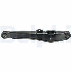 Control Trailing Arm DELPHI TC3779 OE Ref 4113A011