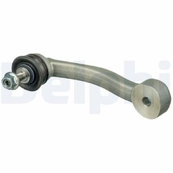 Stabiliser Drop Link (coupling Rod) DELPHI TC3780 OE Ref C2C39468