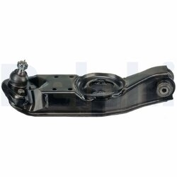 Control Trailing Arm DELPHI TC3785 OE Ref MR296027