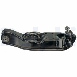 Control Trailing Arm DELPHI TC3786 OE Ref MR296028