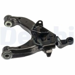 Control Trailing Arm DELPHI TC3788 OE Ref 4806835081