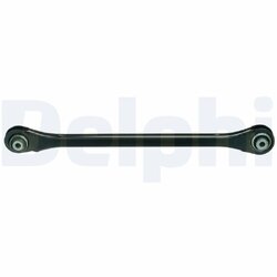 Control Trailing Arm DELPHI TC3789 OE Ref 33326851569