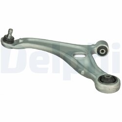 Control Trailing Arm DELPHI TC3794 OE Ref 545003Z700