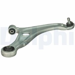 Control Trailing Arm DELPHI TC3795 OE Ref 545013Z700