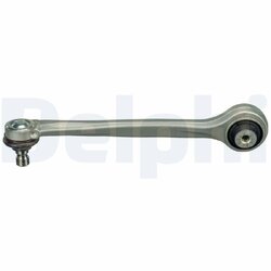Control Trailing Arm DELPHI TC3796 OE Ref 8W0407505C
