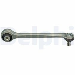 Control Trailing Arm DELPHI TC3797 OE Ref 8W0407506C