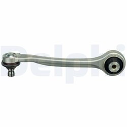 Control Trailing Arm DELPHI TC3798 OE Ref 8W0407509B