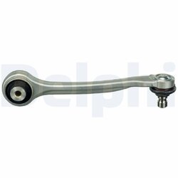 Control Trailing Arm DELPHI TC3799 OE Ref 8W0407510B