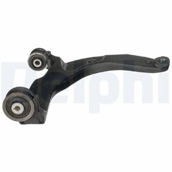 Control Trailing Arm DELPHI TC3801 OE Ref 7E8407152A