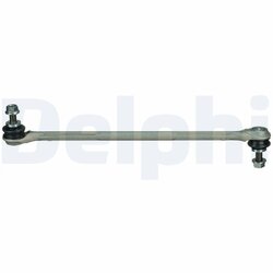 Stabiliser Drop Link (coupling Rod) DELPHI TC3802 OE Ref 51320TBAA02