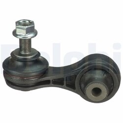 Stabiliser Drop Link (coupling Rod) DELPHI TC3804 OE Ref 52320TEAT00