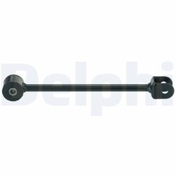 Control Trailing Arm DELPHI TC3806 OE Ref 551108H505