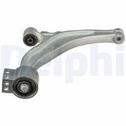 Control Trailing Arm DELPHI TC3808 OE Ref 352512