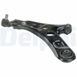 Control Trailing Arm DELPHI TC3815 OE Ref 54500A2600