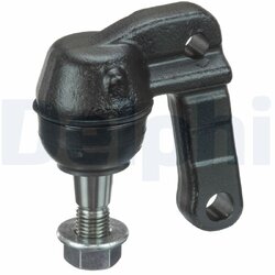 Ball Joint DELPHI TC3817 OE Ref 324000