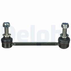 Stabiliser Drop Link (coupling Rod) DELPHI TC3819 OE Ref LR042975