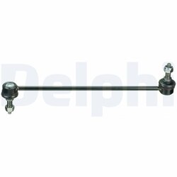 Stabiliser Drop Link (coupling Rod) DELPHI TC3822 OE Ref 54830N9000