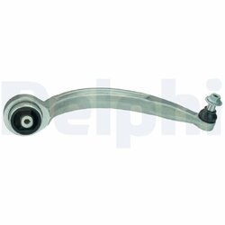 Control Trailing Arm DELPHI TC3832 OE Ref 8W0407694B