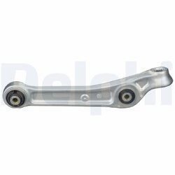 Control Trailing Arm DELPHI TC3834 OE Ref 8W0407152C