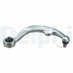 Control Trailing Arm DELPHI TC3836 OE Ref 54468CD00C