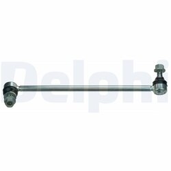 Stabiliser Drop Link (coupling Rod) DELPHI TC3838 OE Ref 2N0411317C
