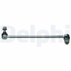 Stabiliser Drop Link (coupling Rod) DELPHI TC3839 OE Ref 2N0411318A