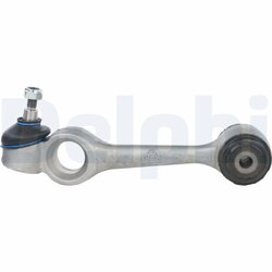 Control Trailing Arm DELPHI TC384 OE Ref 123 330 5207