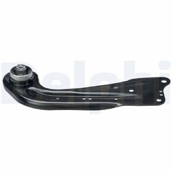 Control Trailing Arm DELPHI TC3843 OE Ref 5Q0505223D