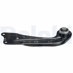 Control Trailing Arm DELPHI TC3844 OE Ref 5Q0505224D
