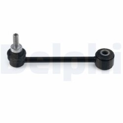 Stabiliser Bar Link coupling Rod DELPHI TC3849 OE Ref 23105170