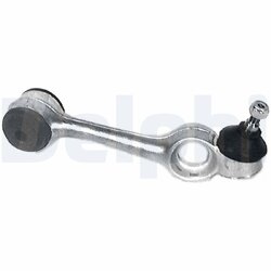 Control Trailing Arm DELPHI TC385 OE Ref 123 330 5307