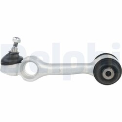 Control Trailing Arm DELPHI TC386 OE Ref A126 330 0607