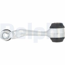Bras de suspension arrière DELPHI TC386 pour MERCEDES CLASSE S OE 1263300607 DELPHI