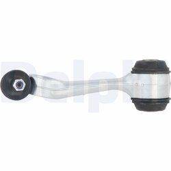 Bras de suspension arrière DELPHI TC386 pour MERCEDES CLASSE S OE 1263300607 DELPHI