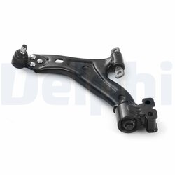 Control Trailing Arm DELPHI TC3866 OE Ref 95368367